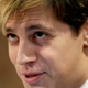 Photo: AP